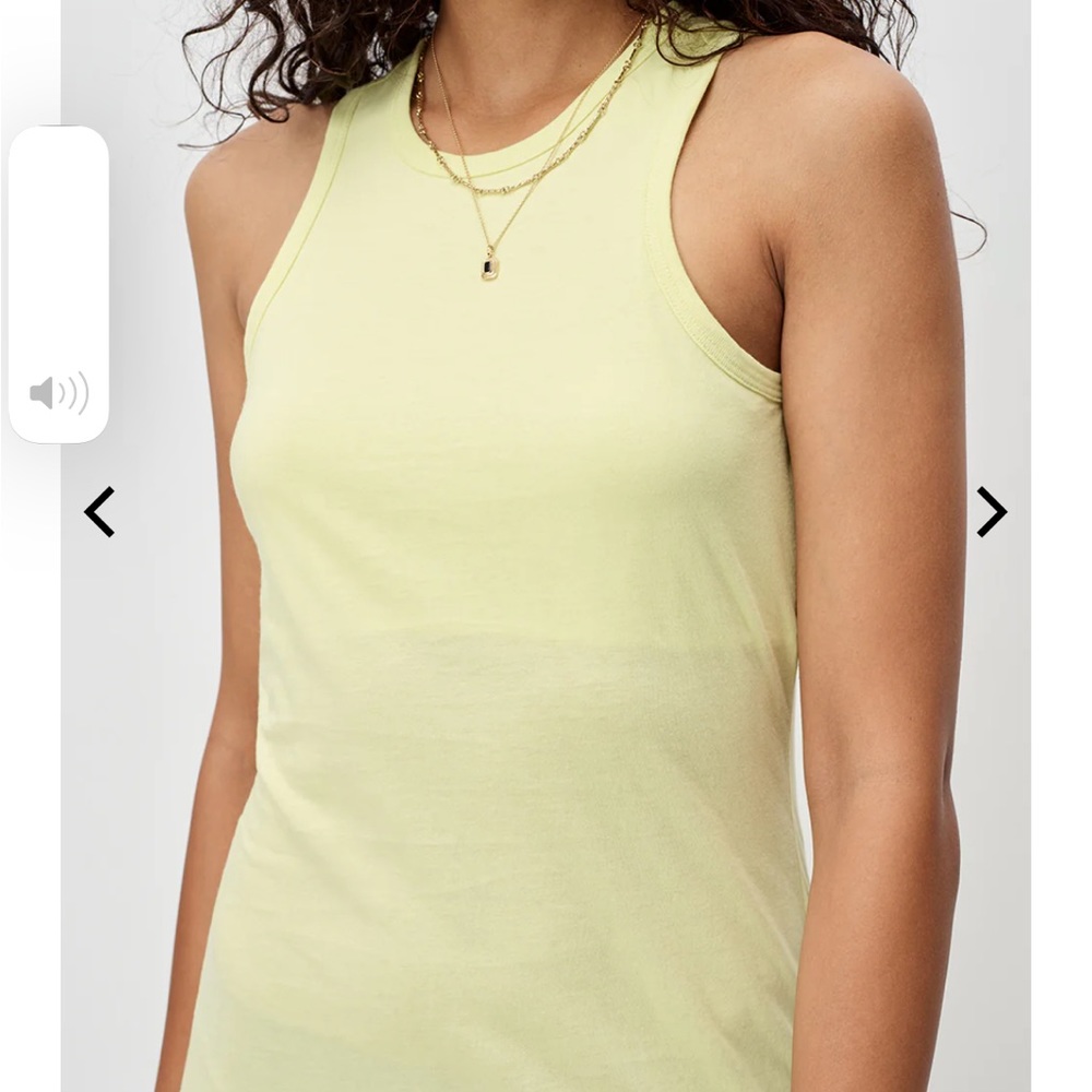John Elliott Dress